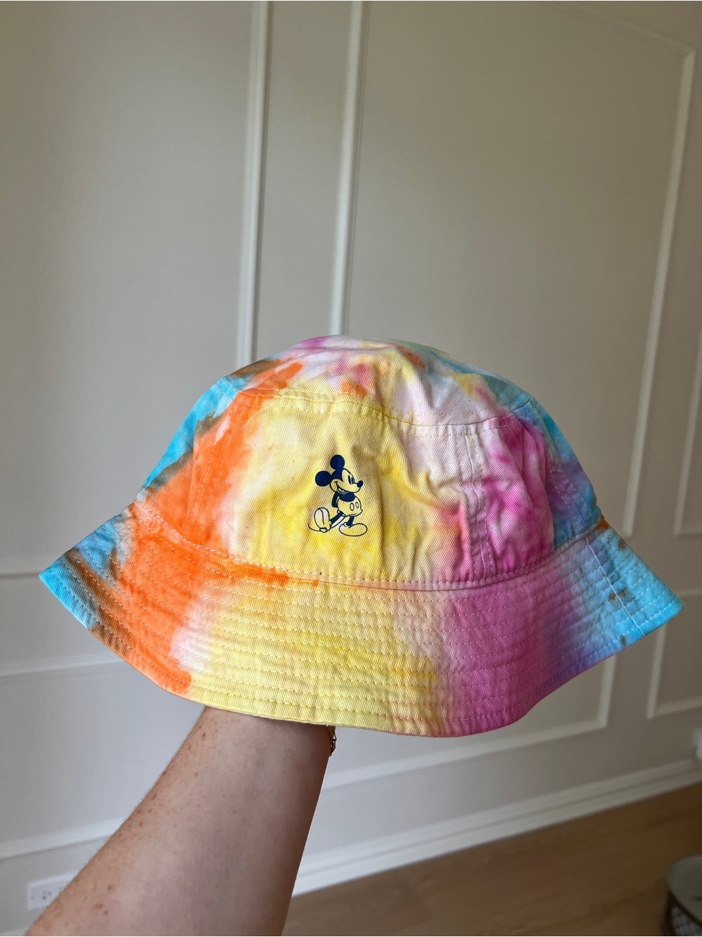 Disney Bucket Hat